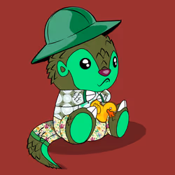 29701056504988503679887119395119069945487340402498052907614931862768792371201