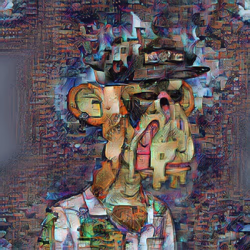 Item #57983273587439224661006876249381840932533230169682208132440455419830986604545 Media