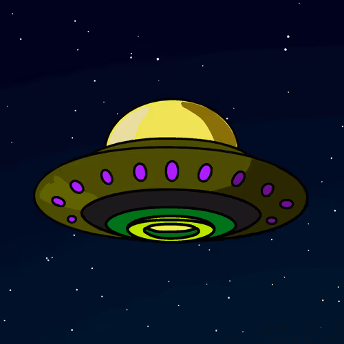 Item #17139176774719667032808012364853683924173398465892670316258622207808359104513 Media