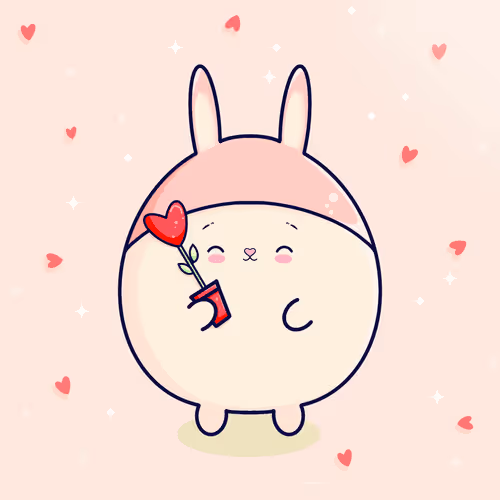 Item #106048486003639315847527956090104357168536929667212714984316498288068647714817 Media