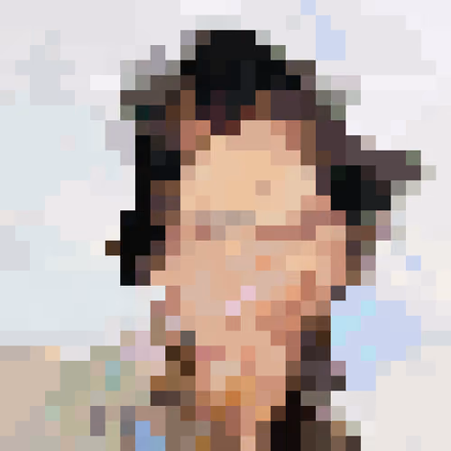 Item #34672054830920778622278146014808728714191968406083361780371052172554090315777 Media