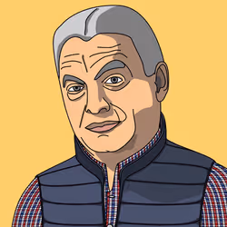 95529254593112144780090531727274498215759590913312364221094218998189526089729