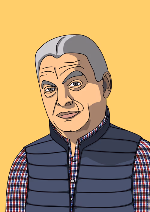 Item #95529254593112144780090531727274498215759590913312364221094218998189526089729 Media