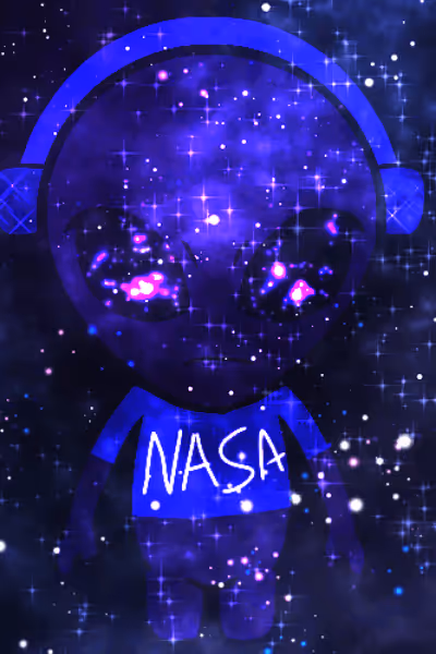 Item #41161608507352702784118532791760667740190719506008840606522944556009477111809 Media