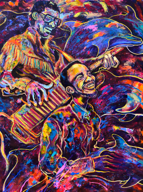 Item #84016458428633317587245565842543037214478250067228914952476273706405977915393 Media