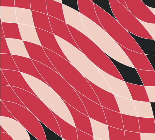 Item #72130541029214213605715277263013694116864176397058332563866033414143500877825 Media