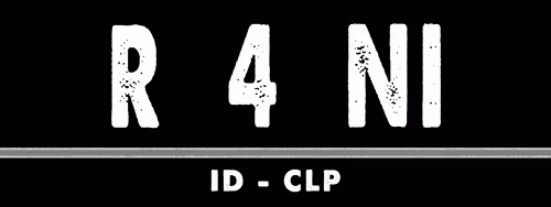 Item #9074984740351152647429541654565210089096225253848425832188987939722608246785 Media