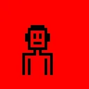 Untitled Collection #2833281389