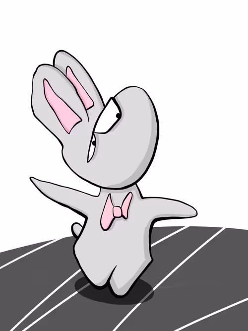 Item #26817106142466818082702136267650323878823578634098058635048774793080411783169 Media