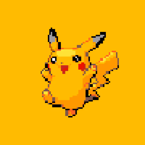 Item #20245355259758725499338779956993523103083144021147369065236398316910396047361 Media