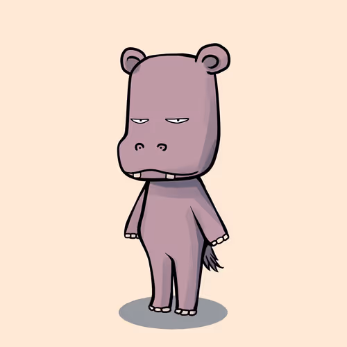 Item #56216302700293417203247075964336057692557945559473903601847962537880323096577 Media