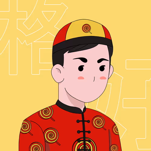 Item #68099049444671785369386705835023045430422493415556363043169510664392444739585 Media