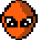 83093412283593709271162607501313555236696680326092548621390417000111806611457