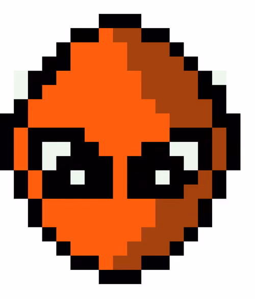 Item #83093412283593709271162607501313555236696680326092548621390417000111806611457 Media