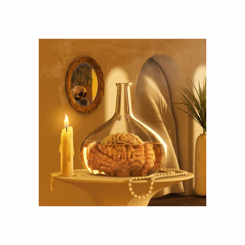 Item #85820036919559284824441601217850896872063248559771676816899934623744235929601 Media