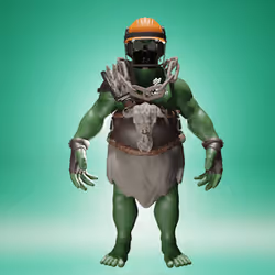 55281984595006583588851569611246490138203660773706174991925485753915813134337