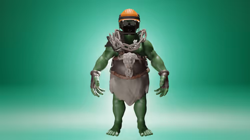 Item #55281984595006583588851569611246490138203660773706174991925485753915813134337 Media