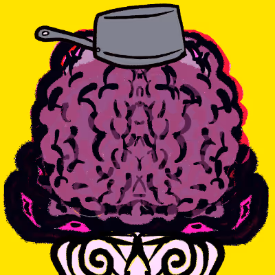 93995555755735938513433694834196525635159192691438887617231765329593524813825