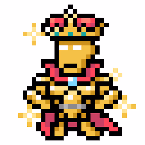 Item #93172484580900640582601099390063208051678169459568177109384587456260746510337 Media