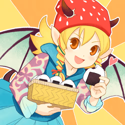 Item #80672011274365756005303093558148239740069121185521959046536063996898182168577 Media