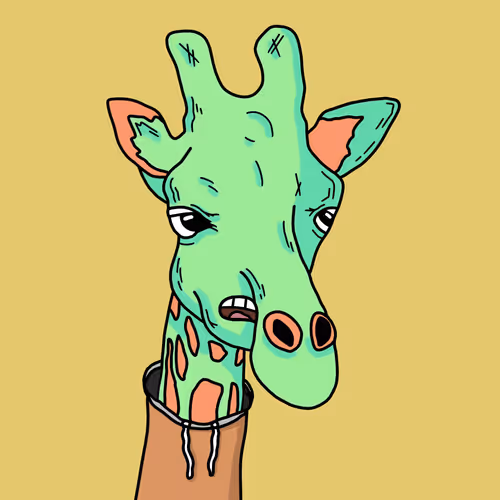 Item #36314734935768016413650856515525333899248660615606001862133707723490614837249 Media