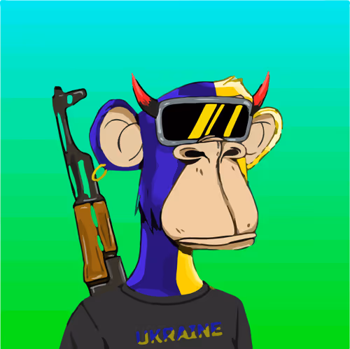 4608152415855706057815159032997745171384958229724250297036403950017503559681