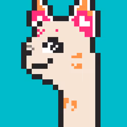 6137356744851174108032033563909863415796931725570703455122954878039781015553