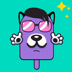 35706164822118628459721113996806723433369086757089144218671245523326777425921