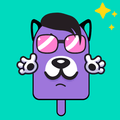 Item #35706164822118628459721113996806723433369086757089144218671245523326777425921 Media