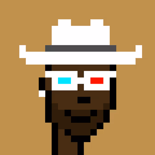 Item #104980410414698474136104448846455224736357691650476330079122346644873915924481 Media