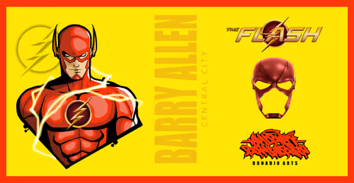 Item #73902050198339531773306651853969457485602530420588526110846928196705965834241 Media