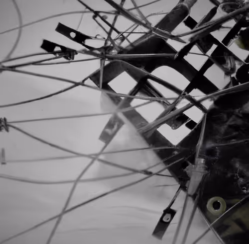 Item #96262012001926898904384890469571419859741214862720318394098108588074567991297 Media