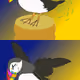 13202592544042996627665275508312798209755003879580863644366035582616581701633