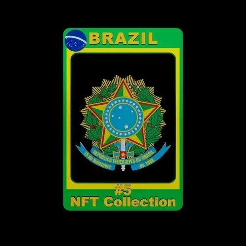 Item #53920900370459469463601617581692612244900714793987604119867365489033984606209 Media