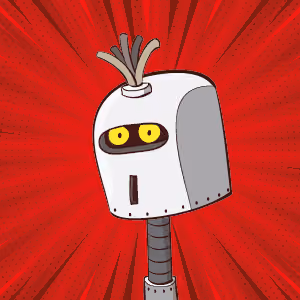 Item #54164433361172708507727476337581238075991829681469325253489541297337790365697 Media