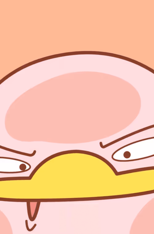 Item #77086633962312646590269314873837960266951453766744484132046697663616958595073 Media