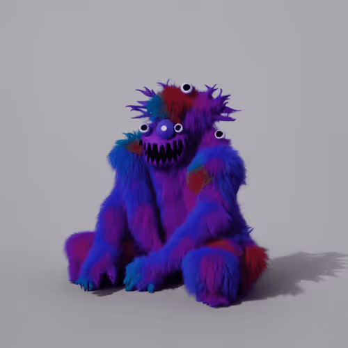 Item #32990156777676095635488511140720679365178969817996432167079998788067173335041 Media