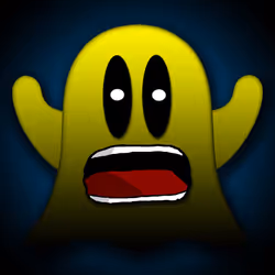 52377210254964562792576448179724970193558710010218478081817311691998656200705