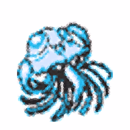 Item #64557745751324199126402944226636605112569800495552980947951925638038537895937 Media