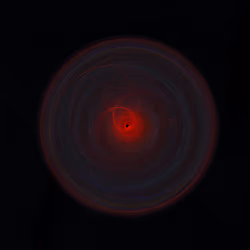 Item #60140076230947184610355942490235437296684005158511626872656618510992350904321 Media