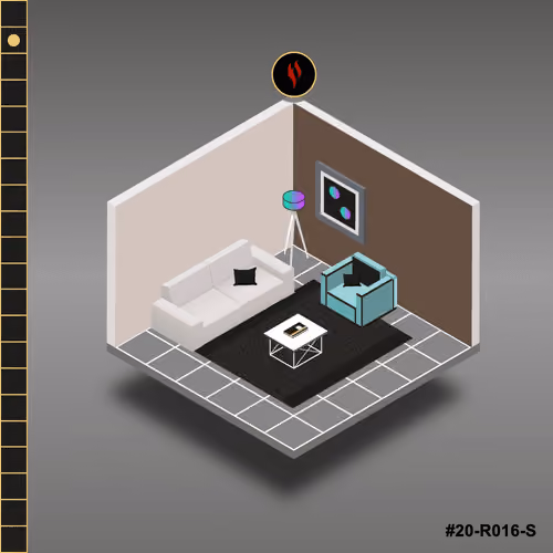 Item #61843048651087465864681505580066325350087500050931323513261801171555159375873 Media