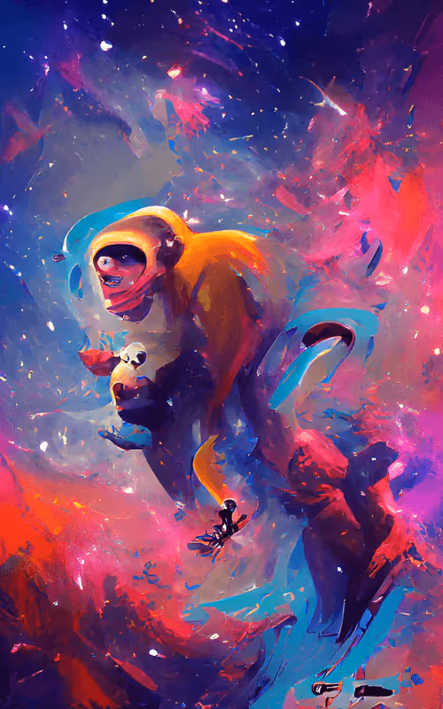 Item #60936582749887973680887905207242373184651602576971427239931946338971694399489 Media