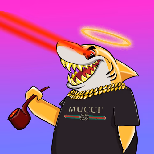 Item #3542895695194208703435541565425190514865423868501295397789266106644397293569 Media