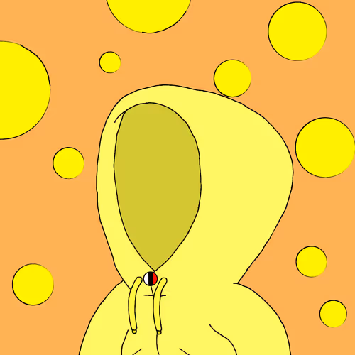 Item #44241742103775271906428980721299482346395345722751614595849971201774150746113 Media