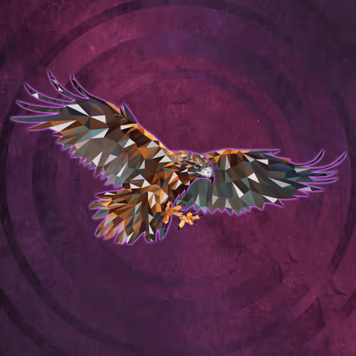 Item #20896448118686648895018850071563603312663007578941629509204544134092995690497 Media