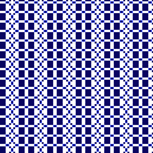 Item #26538138660421506555534992759359042631193778835207709233902217697286544162817 Media