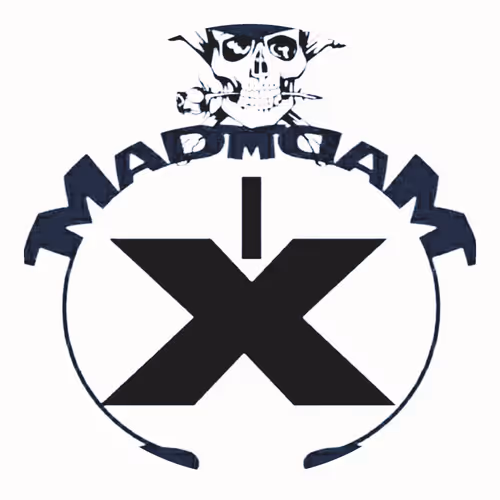 Untitled Collection #205269140