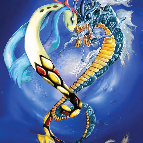 97615576640162629911649531983321930993895738438201518663041186180386384773121