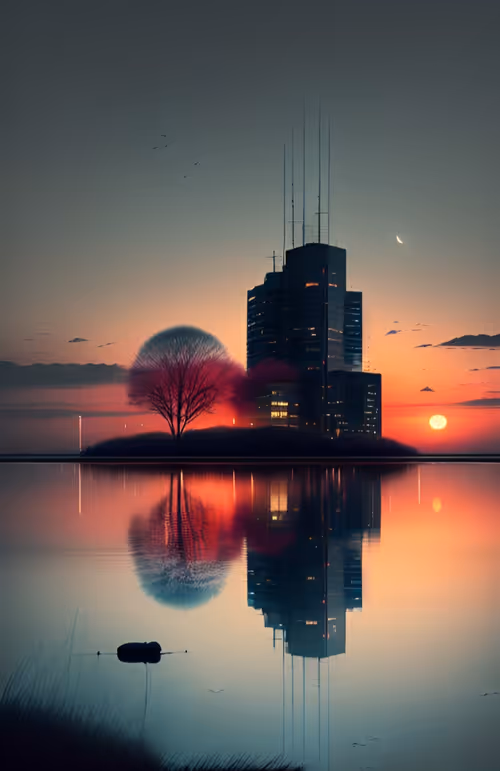 Item #111121795817763108069179280055583734406716980007024231293009321618857214869514 Media