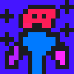 Item #82452578230430398836679736180492613442324308451564476815632523011901962059777 Media